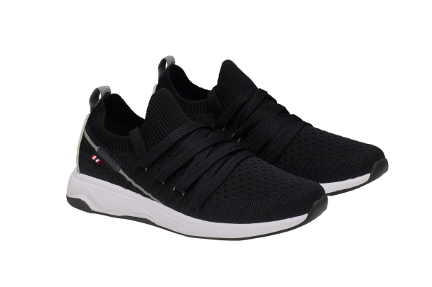 Viking Engvik low sneakers - Image 1