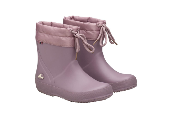 Viking Alv Indie gummistøvel - Image 1