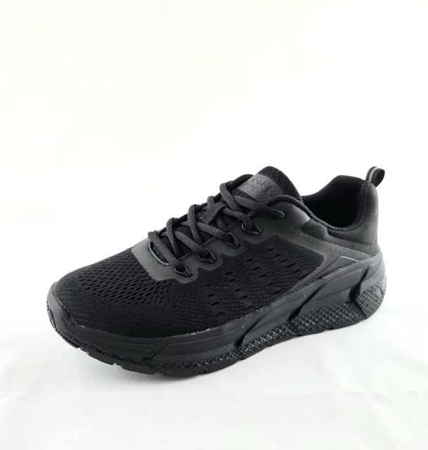 Orango chunky sneakers - Image 1