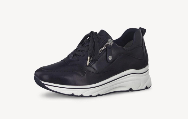 Tamaris sneakers - Image 1