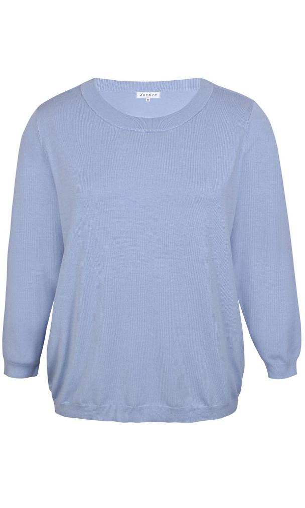 Zhenzi Kogle genser - Image 1