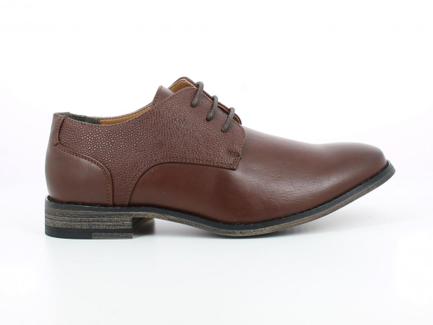 Rossman dressko - Image 1