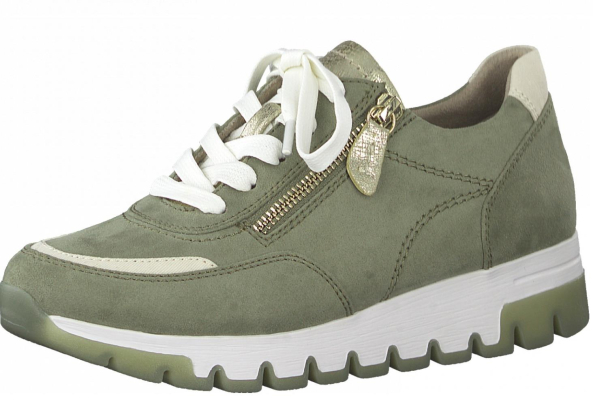 Jana Softline sneakers - Image 1
