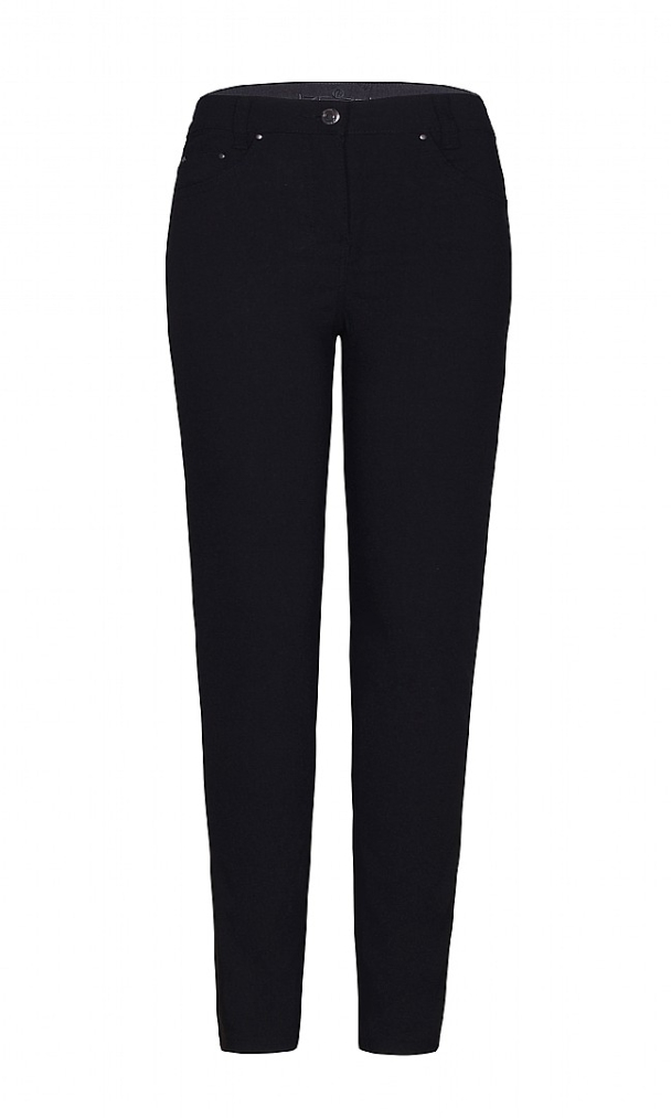 Ze-Ze Shape bukse med shaping-effekt - Image 1