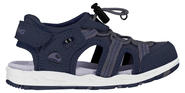 Viking Thrill sandal - Image 1