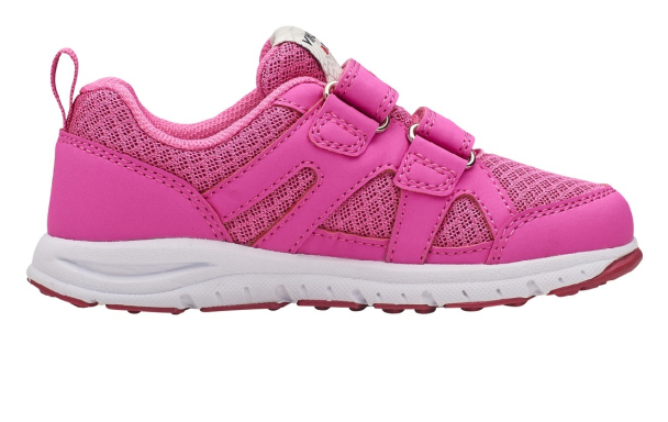 Viking Odda Low - Image 1