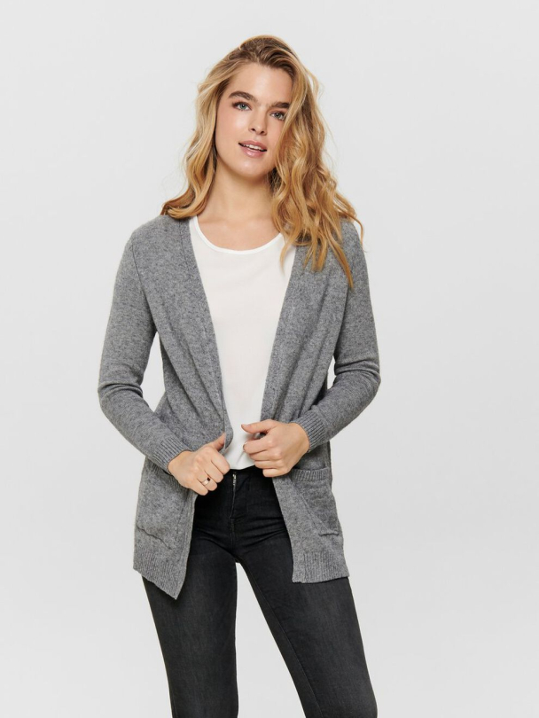 onlLesly cardigan - Image 1