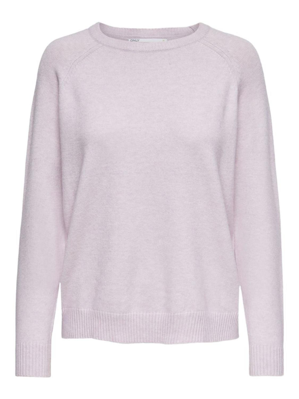 onlLesly Kings genser - Image 1