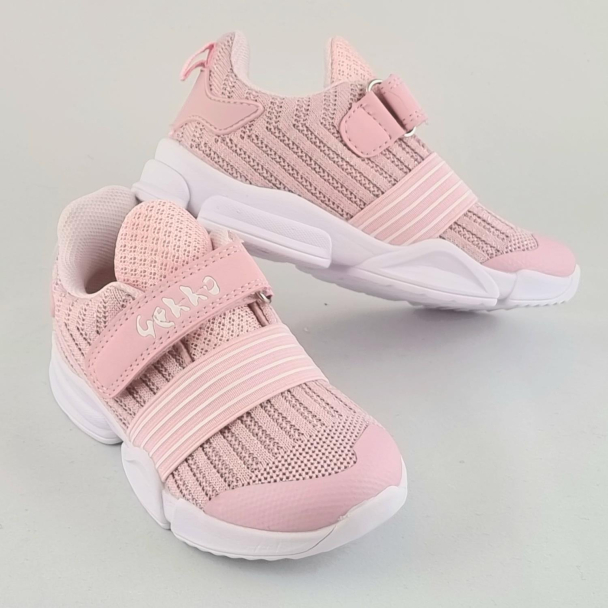 Gekko sneakers - Image 1