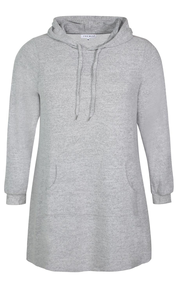 Zhenzi Cate hettekjole - Image 1