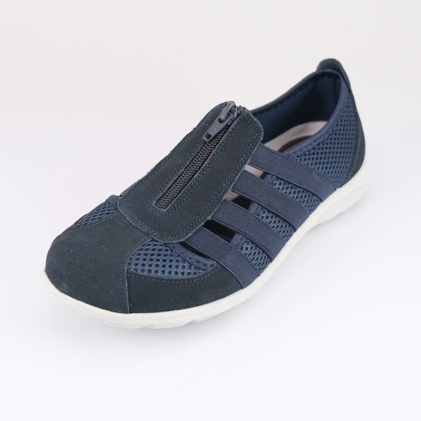 Gekko Christine sommersko - Image 1