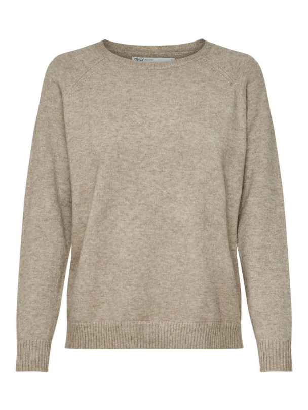 onlLesly Kings genser - Image 1