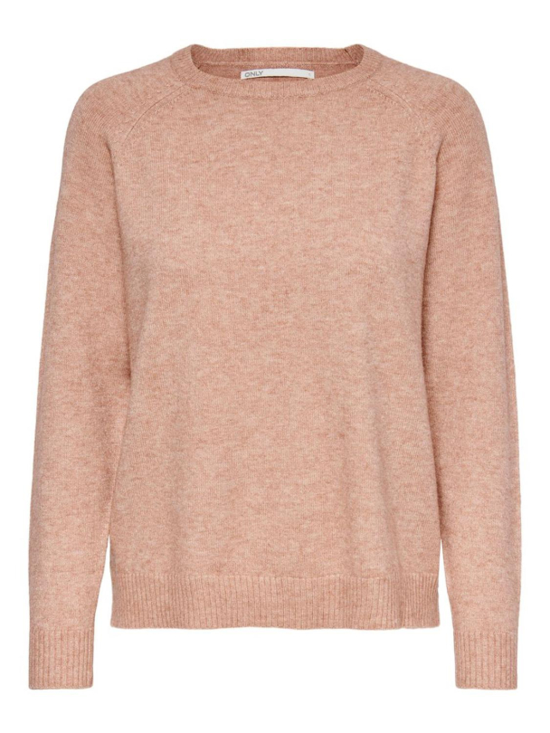 onlLesly Kings genser - Image 1