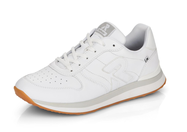 Rieker R-Evolution sneakers - Image 1