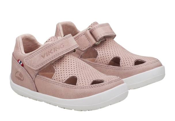 Viking Alv sandal - Image 1