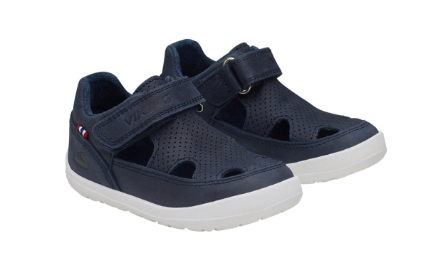 Viking Alv sandal - Image 1