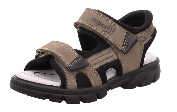 Superfit Scorpius sandal - Image 1