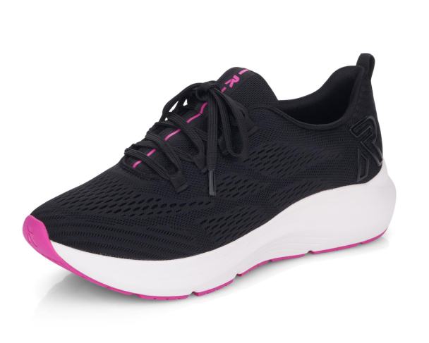 Rieker R-Evolution sneakers - Image 1