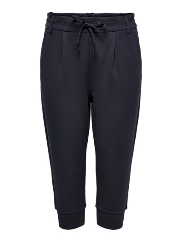 Only Poptrash rib knickers - Image 1