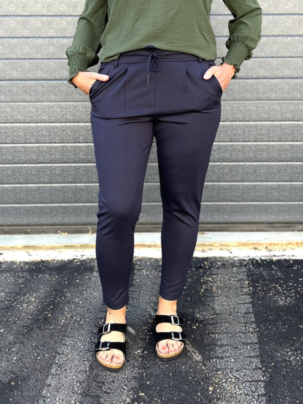 Only Poptrash life bukse - Image 1