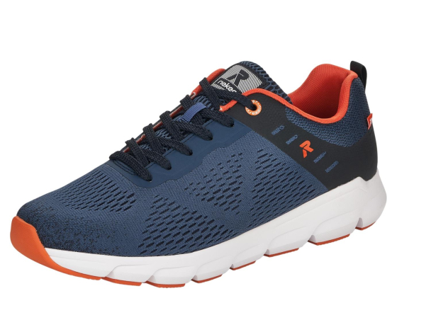 Rieker R-Evolution sneakers - Image 1