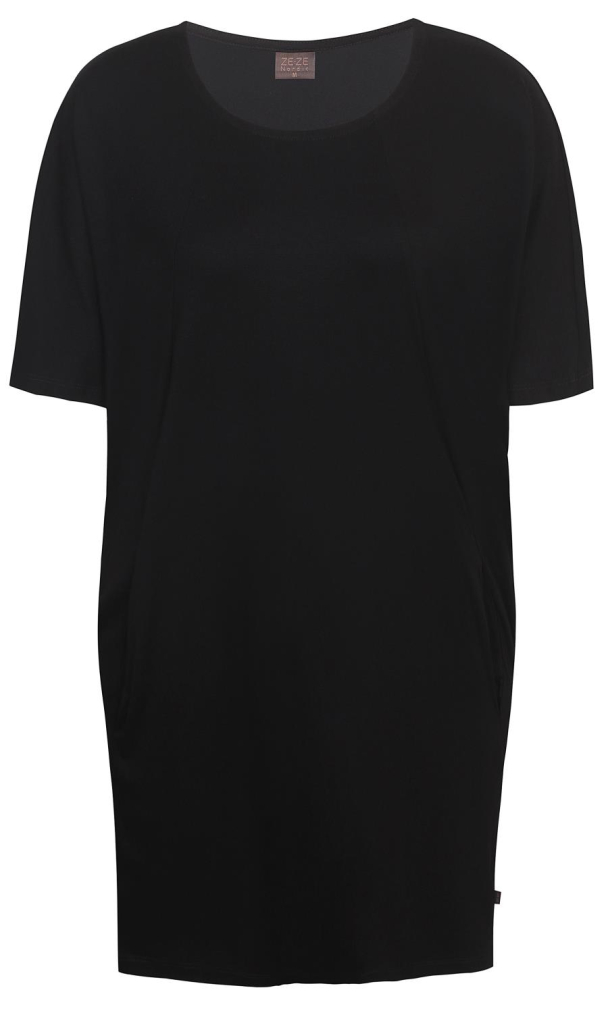 Ze-Ze Wola tunika - Image 1