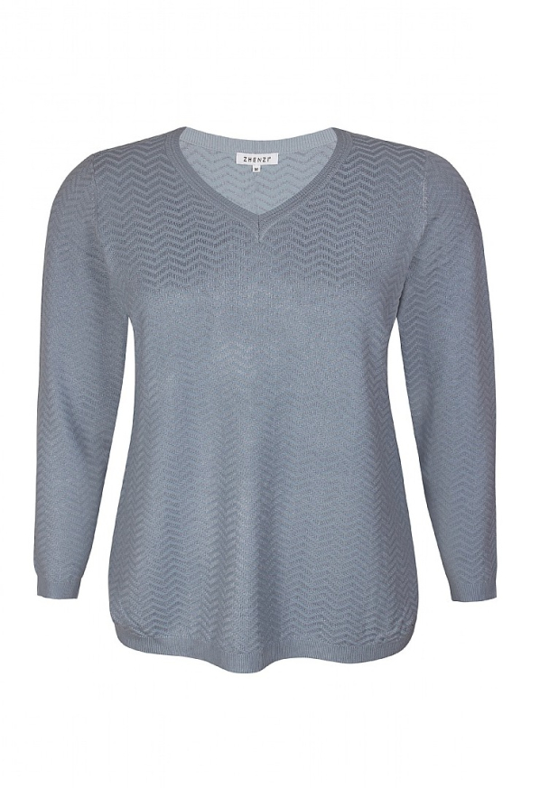 Zhenzi Kogle genser - Image 1