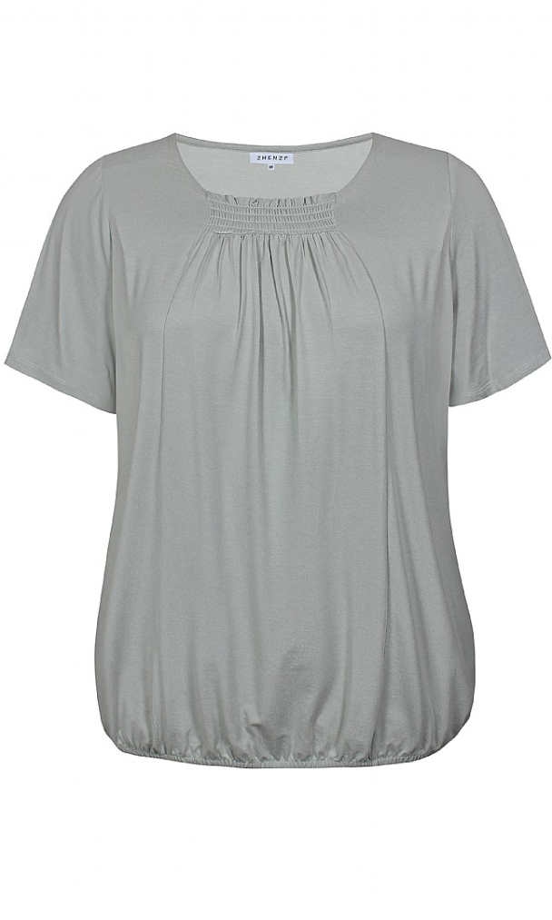 Zhenzi Kacey topp - Image 1