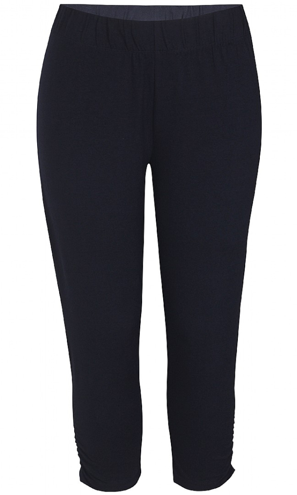 Zhenzi Kant leggings - Image 1