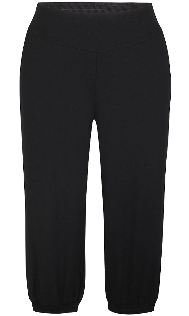 Zhenzi Daphne capribukser - Image 1