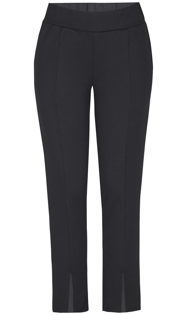 Ze-Ze Mola bukser - Image 1