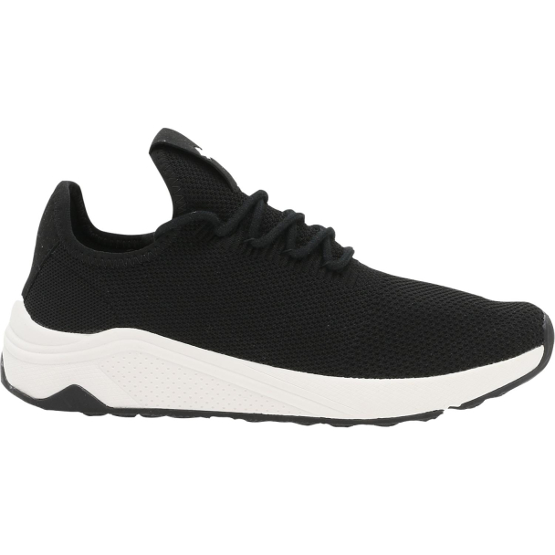 Noodles Superspeed II slipon sneakers - Image 1
