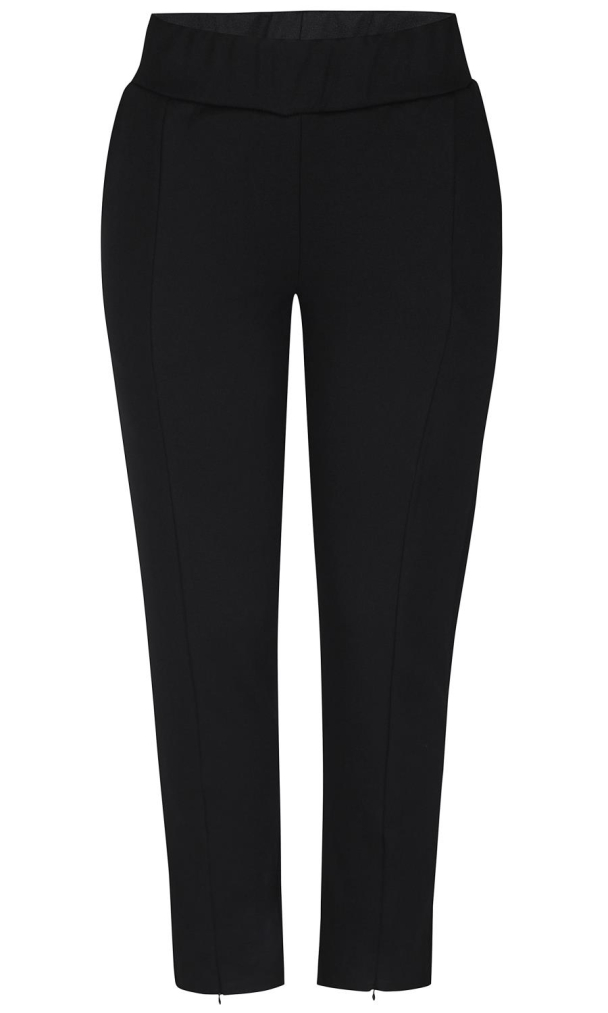 Ze-Ze Betel bukse - Image 1