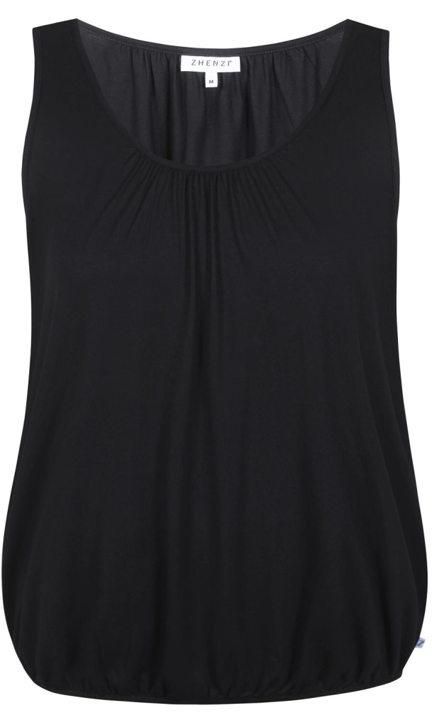 Zhenzi Cairo topp - Image 1