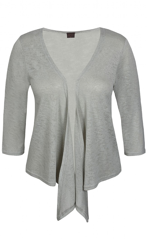 Ze-Ze Loddi bolero - Image 1