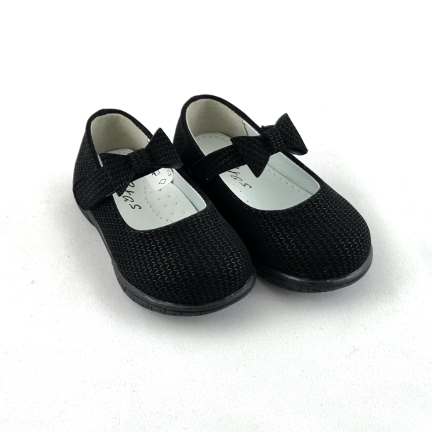 Stas Mary Jane - Image 1