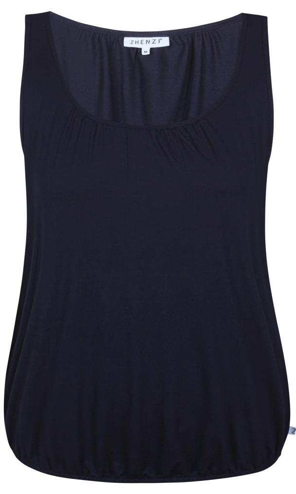 Zhenzi Cairo topp - Image 1