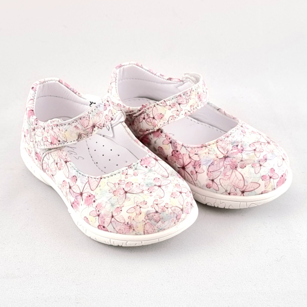 Stas Mary Jane pike - Image 1