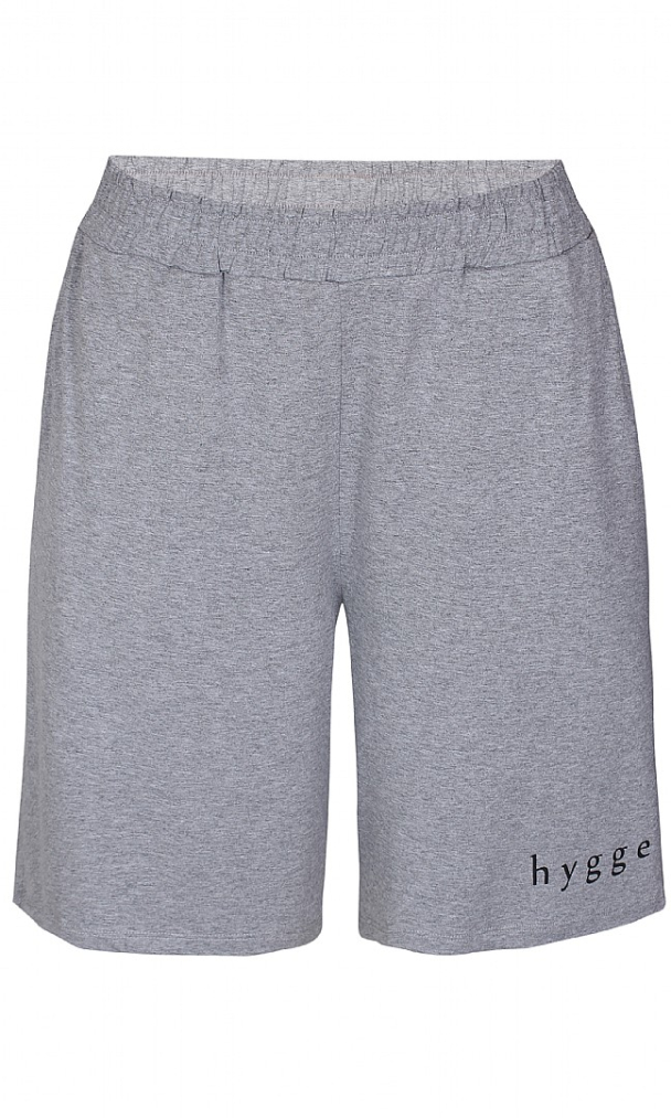 Ze-Ze Hiba shorts - Image 1