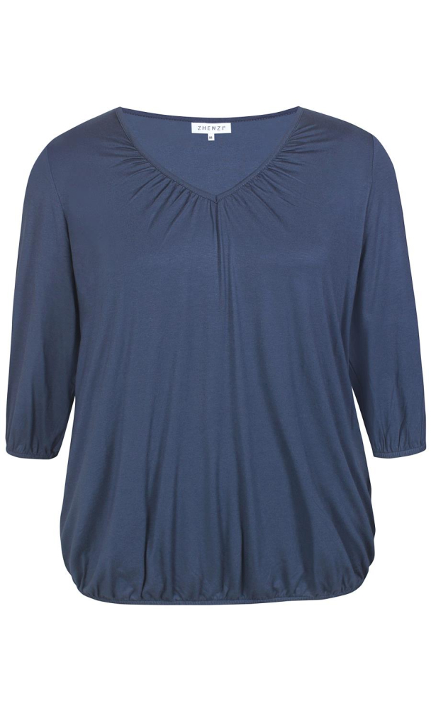 Zhenzi Giro topp - Image 1