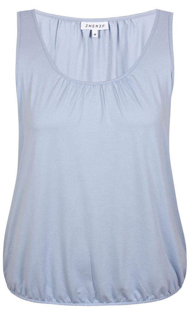 Zhenzi Cairo topp - Image 1