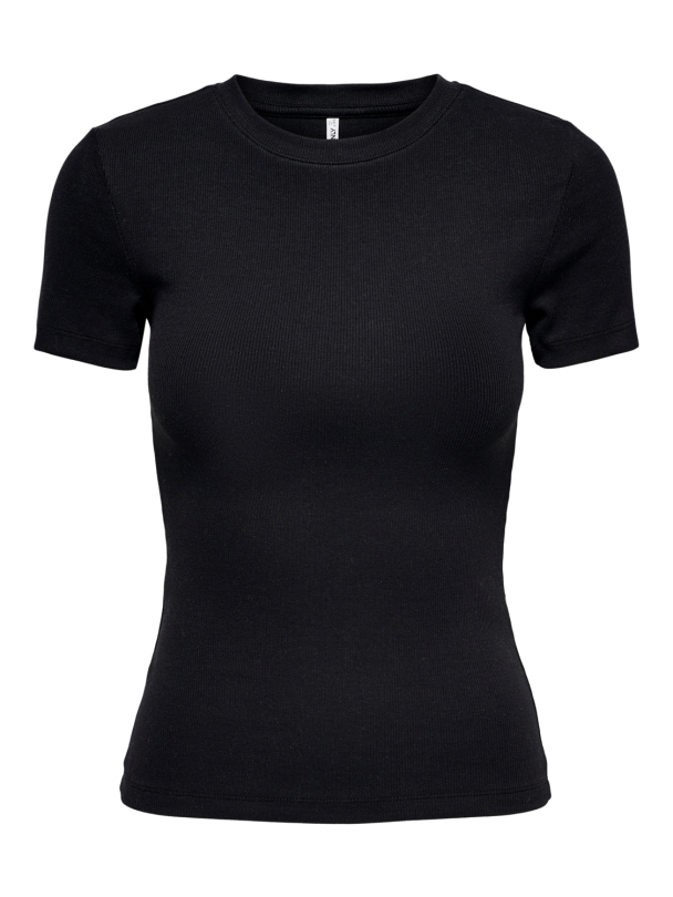 onlClean life ribbetopp - Image 1