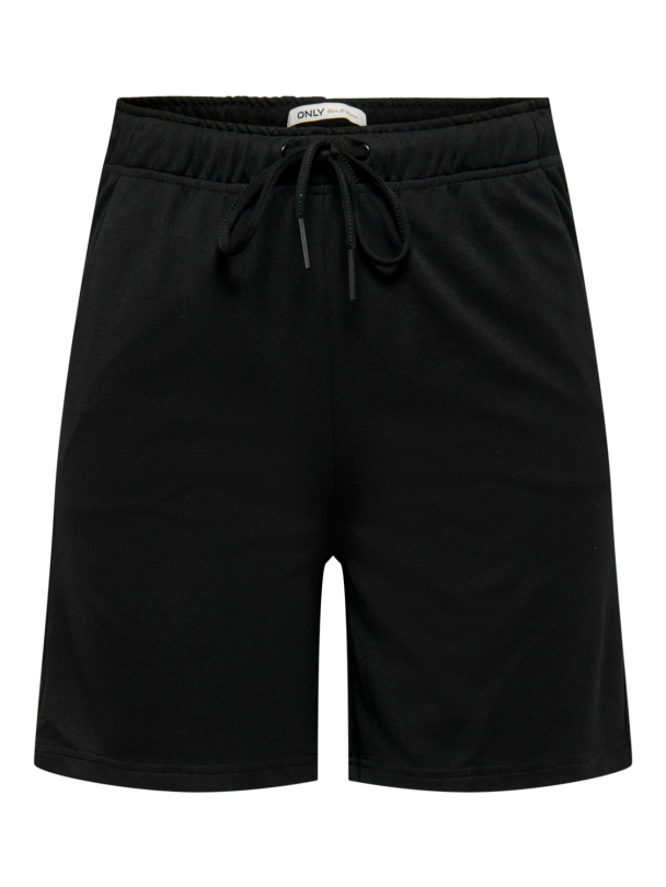 Only Poptrash summer life shorts - Image 1