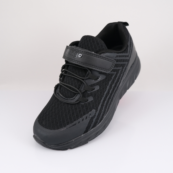 Orango sneakers - Image 1