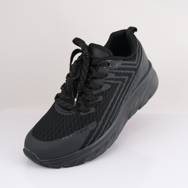 Orango sneakers - Image 1