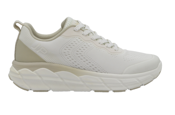 Jean Paul Lyon sneakers - Image 1