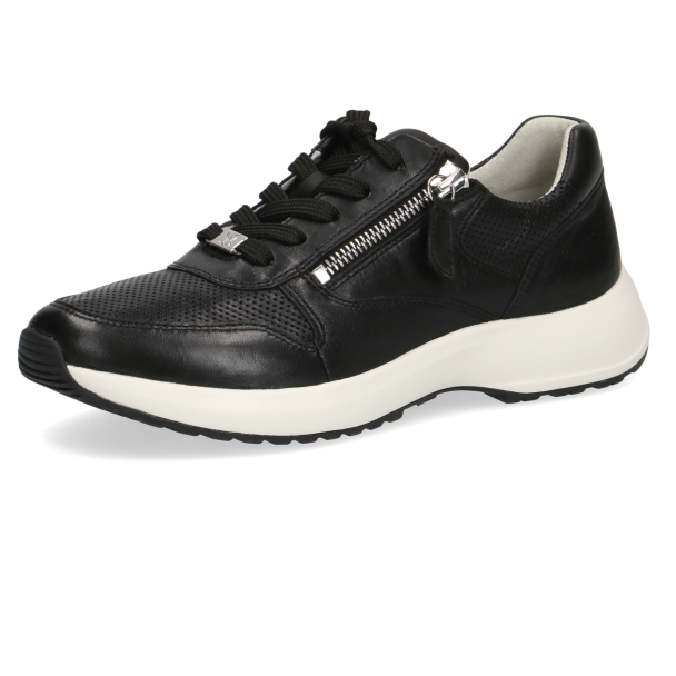 Caprice Climotion®sneakers - Image 1