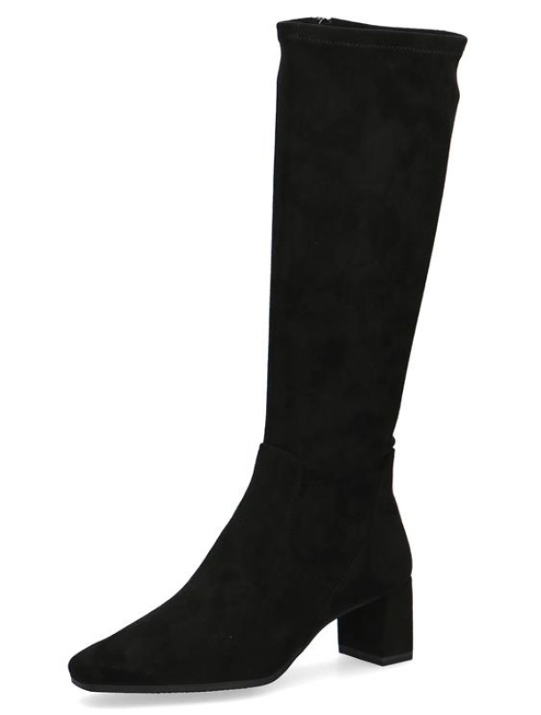 Caprice støvlett - Image 1