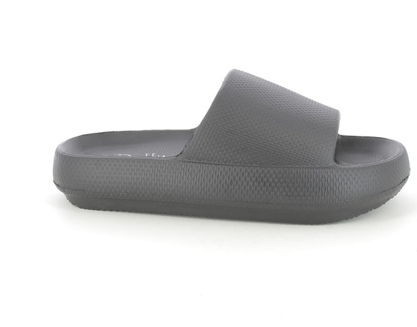 Duffy slip in sandaler