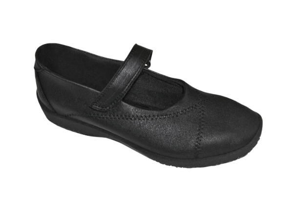 Arcopedico Mary Jane ballerina - Image 1